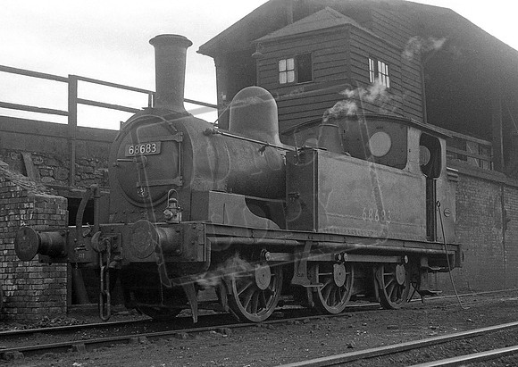 68683 1959-09-26 West Hartlepool