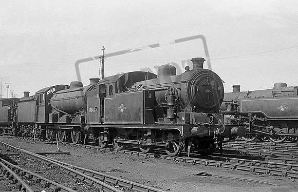 69646 1962-08-19 Stratford