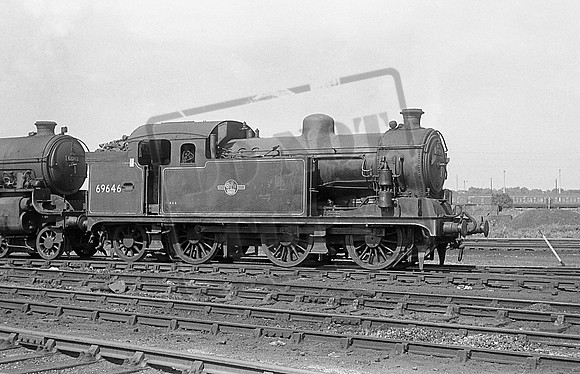 69646 1962-08-19 Stratford