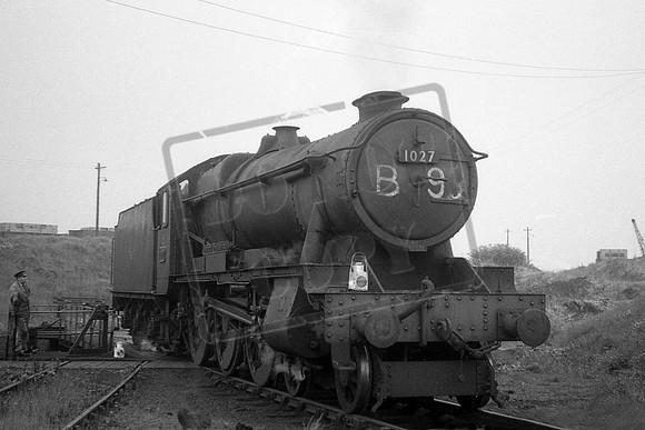1027 1961-05-20 Cardiff Canton