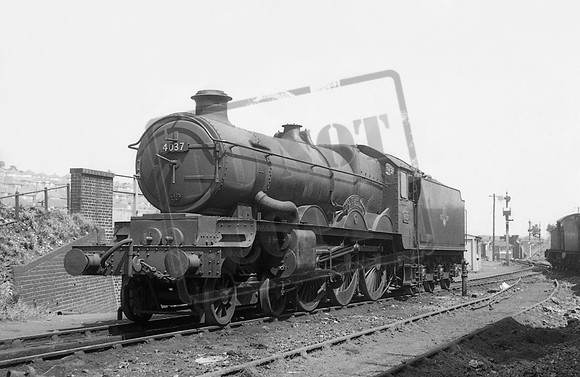 4037 1961-07-21 Laira