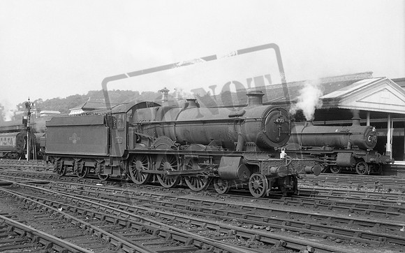4975 1961-07-24 Exeter