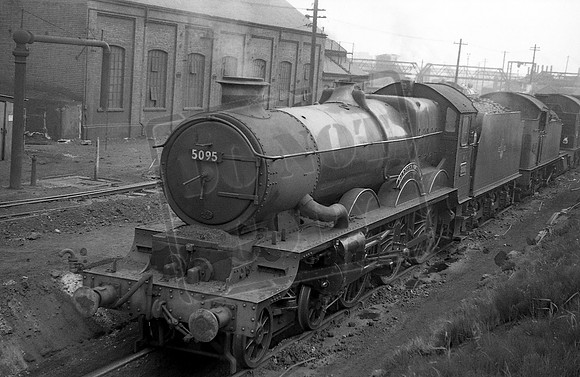 5095 1961-05-20 Cardiff Canton