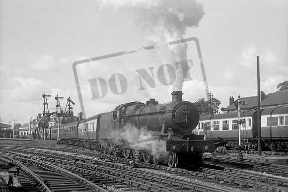5971 1959-08-26 Hereford