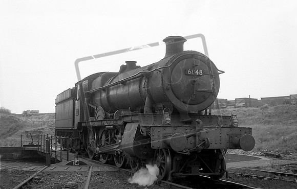 6848 1961-05-21 Carfiff Canton