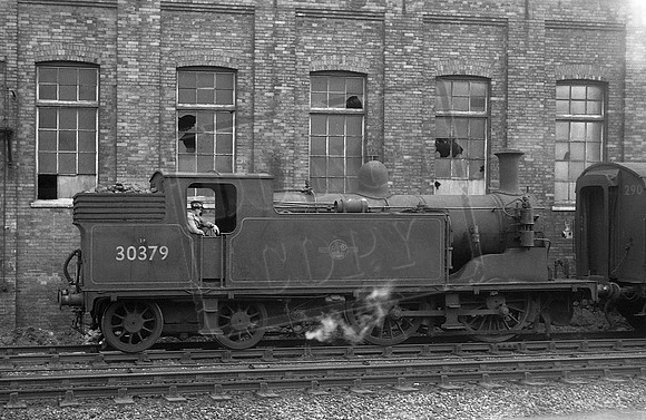 30379 1961-08-02 Bournemouth