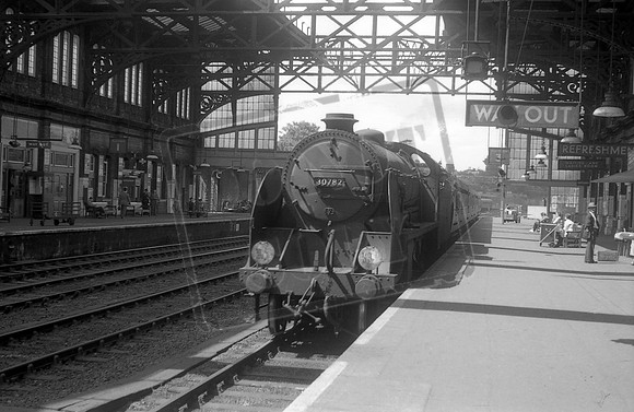 30782 1961-08-02  Bournemouth