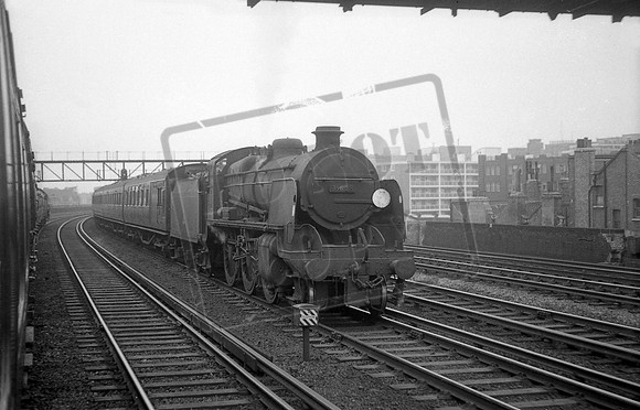 31628 1961-08-01  Waterloo