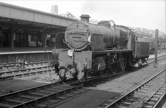 31902 1961-07-24 Exeter Central