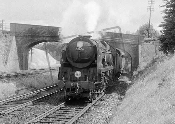35004 nr Wilton 1963-08-08