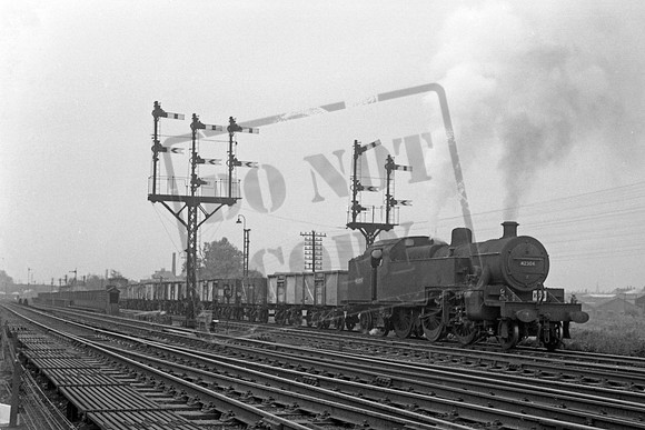 42304 1961-10-07  Carlisle Etterby