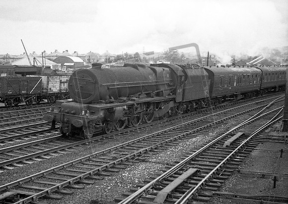 46209 1960-07-22 Penrith