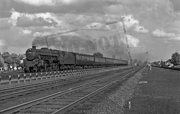 44834 1960-06-10 Harrow