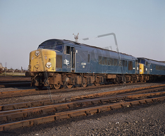 44001 1976-07-03 Toton
