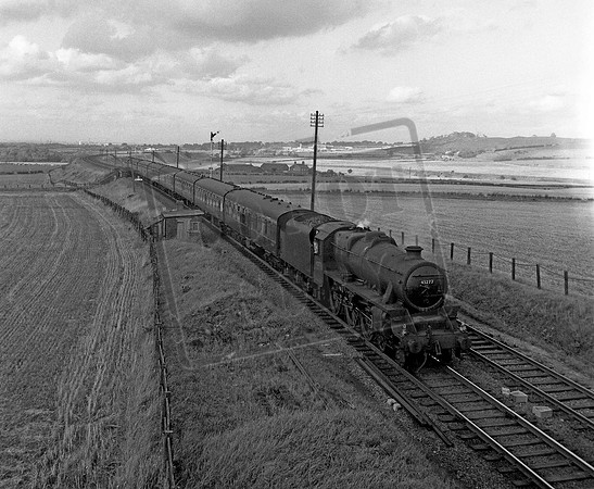 45277 1964-09-11 Norton
