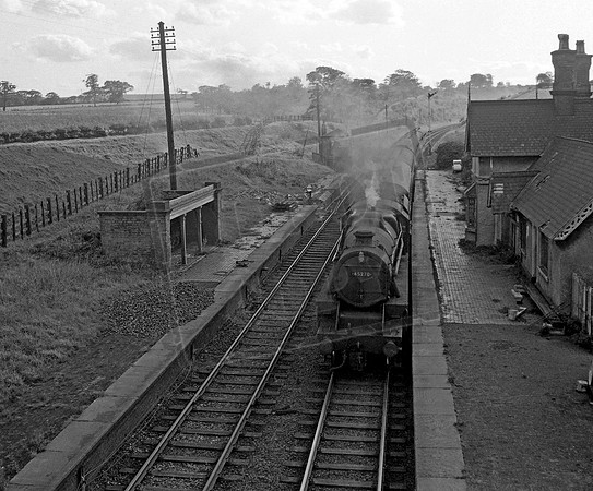 45270 1964-09-11 Norton