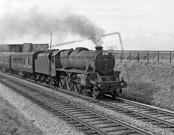 45280 1959 Nibley