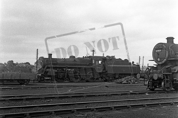 77013 1959-08-05 Selby shed
