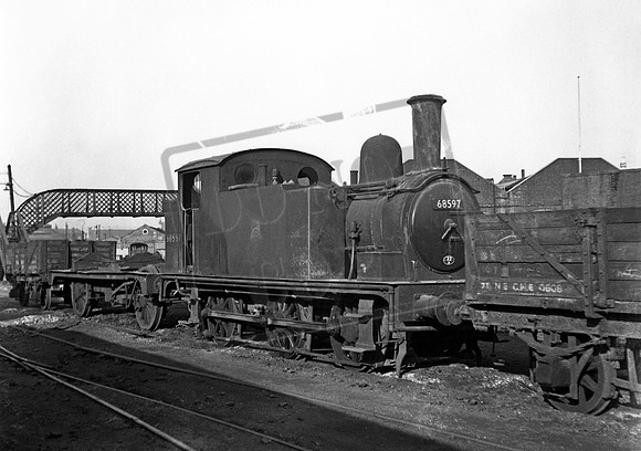 68597 1955-10 Stratford