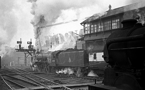 60118 1953-12-31  Kings Cross