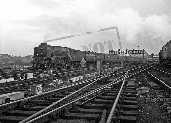 60118 1964-10 York