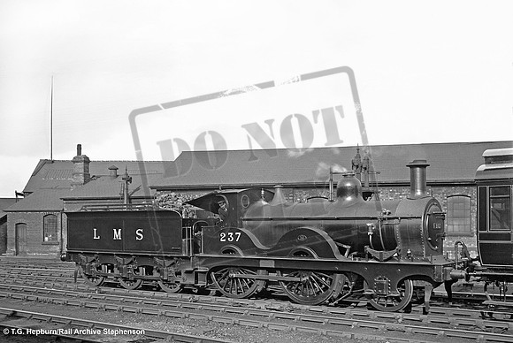 237 1928c Derby