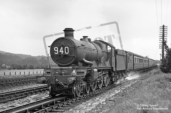 5053 1938c Goring