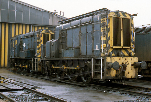 13003 1980-04-27 Tinsley
