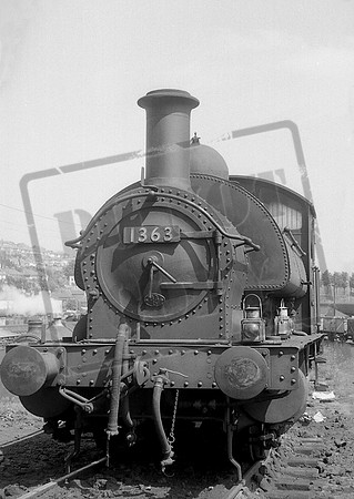 1363 1961-07-21 Plymouth
