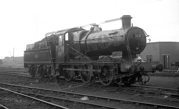 2231 1961-05-20 Cardiff Canton
