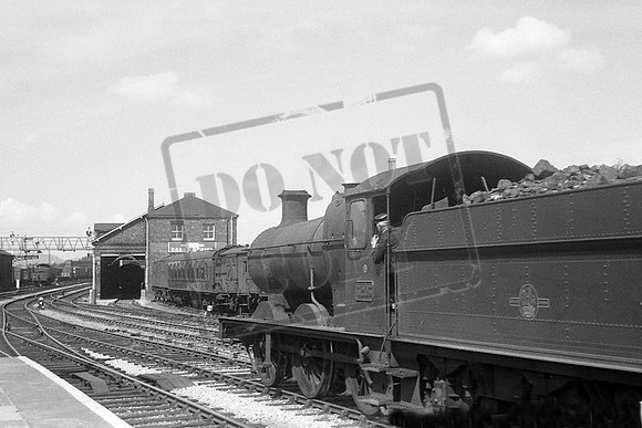 3205 1959-08-17 Hereford