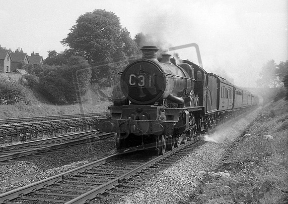 4089 1962-09-01 West Ealing