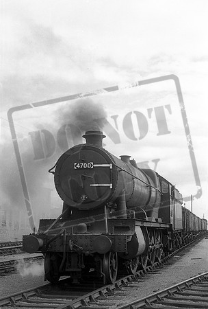 4700 1962-08-26 Southall shed