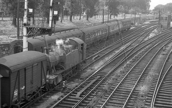 5564 1961-07-20-Newton Abbot