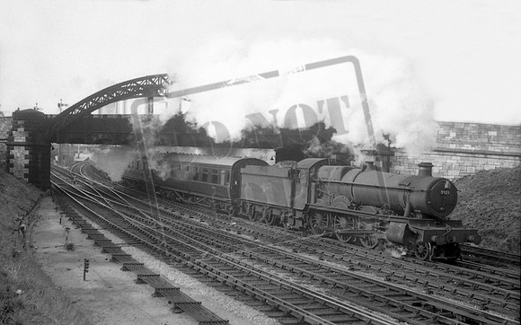 5925 1961-07-20 Newton Abbot