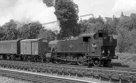 6125 1962-08-25 West Ealing