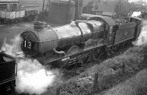 7001 1961-05-20 Cardiff Canton