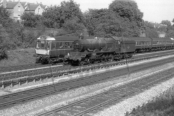 7034 1962-09-01 West Ealing