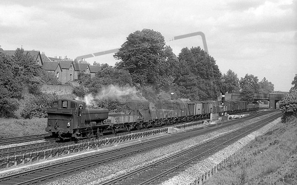 9755 1952-08-25 West Ealing