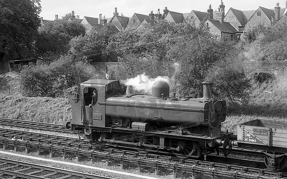 9755 1962-08-25  West Ealing