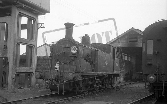 30045 1961-07-23 Seaton