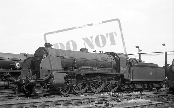 30803 1961-07-31 Nine Elms