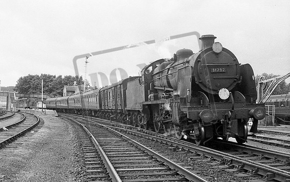 31792 1963-08-08 Wilton