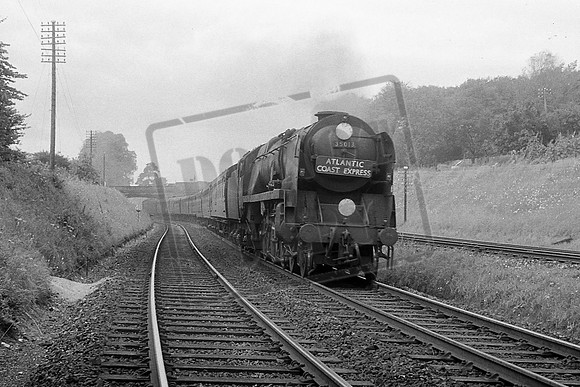 35013 1963-08-08  Wilton