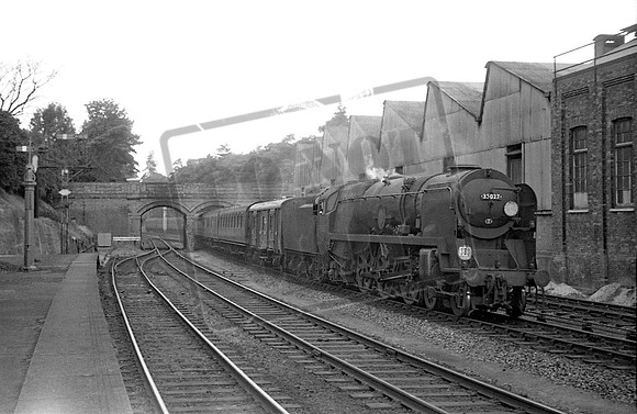 35027 1961-08-02 Bournemouth