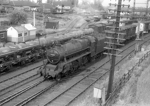 44920 1959-06-16  Billingham