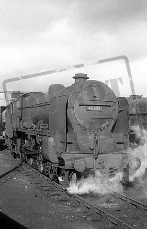 45524 1959-10-25 Upperby