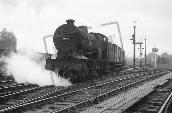 49508 1961-10 Salford Windsor Bridge