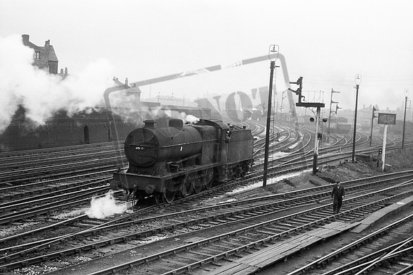 49508 1961-10 Salford Windsor Bridge