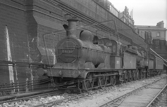 58131 1961-08-03 Kentish Town